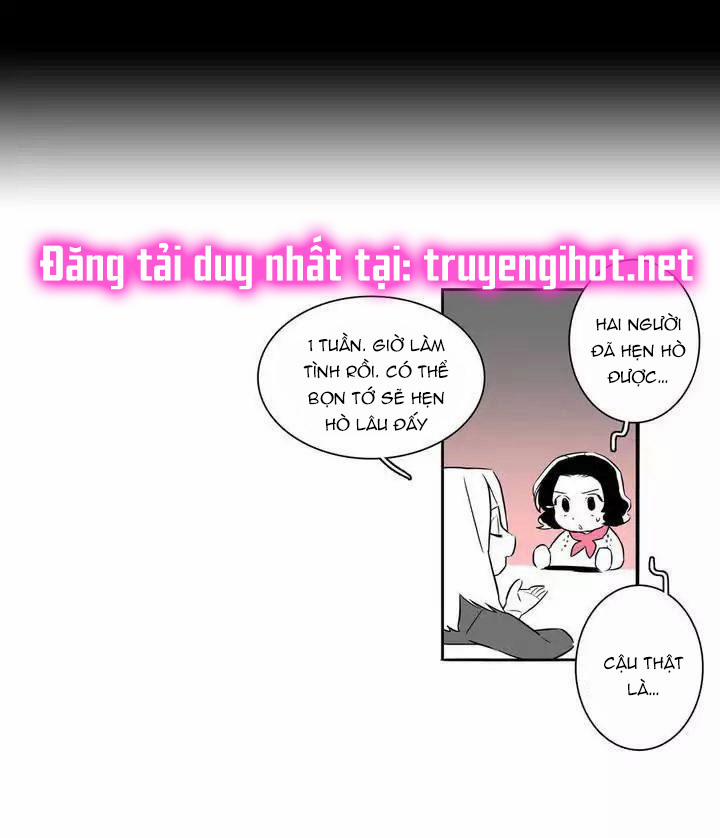 Hội Chứng Biến Mất Sinh Ôi 3 trang 39