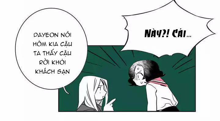 Hội Chứng Biến Mất Sinh Ôi 3 trang 41