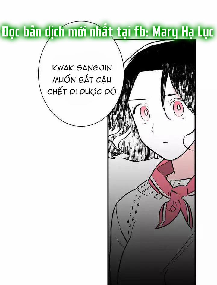 Hội Chứng Biến Mất Sinh Ôi 3 trang 44