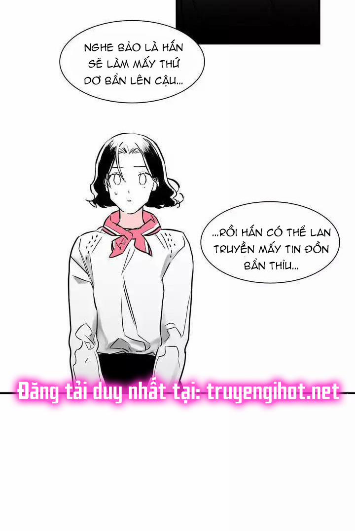 Hội Chứng Biến Mất Sinh Ôi 3 trang 45