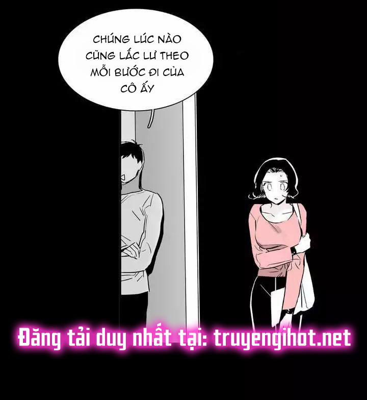 Hội Chứng Biến Mất Sinh Ôi 3 trang 48