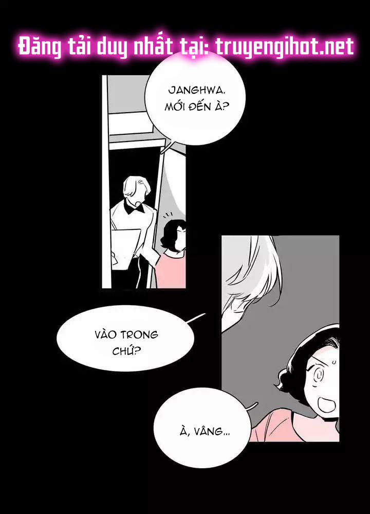 Hội Chứng Biến Mất Sinh Ôi 3 trang 50