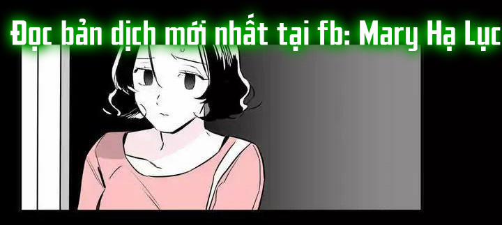 Hội Chứng Biến Mất Sinh Ôi 3 trang 51