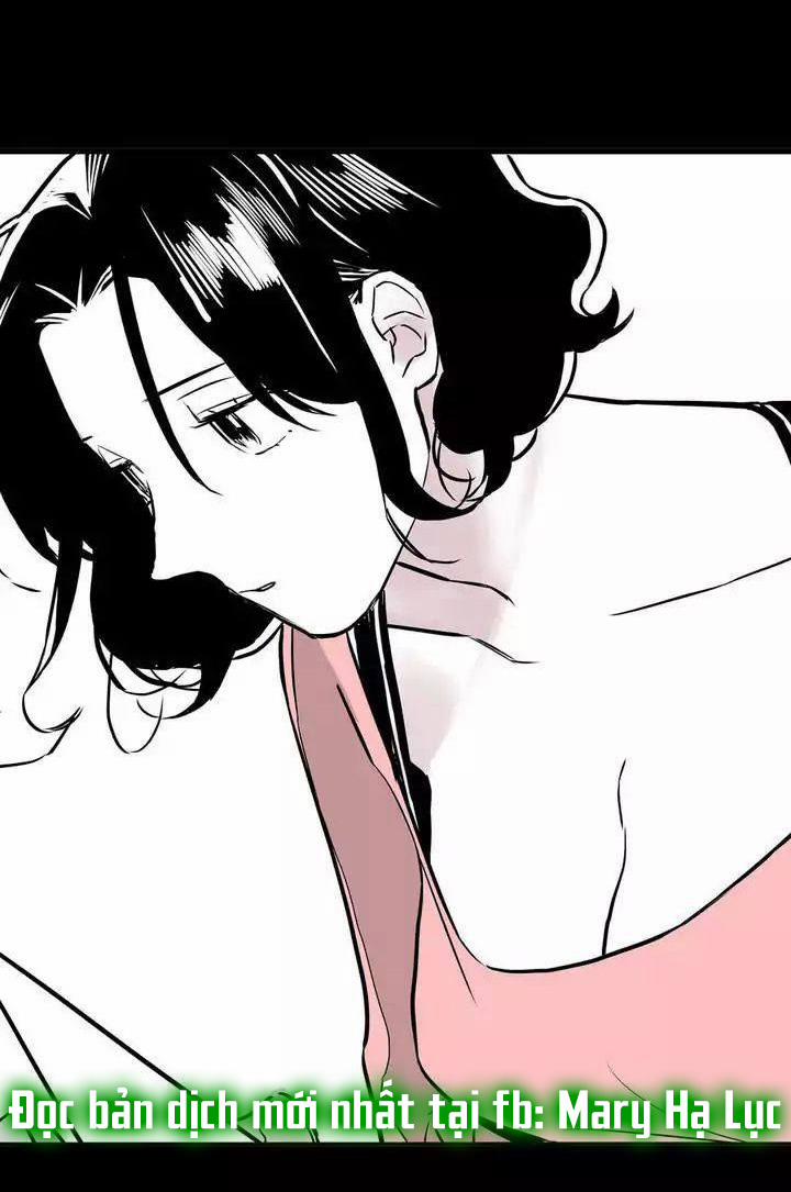 Hội Chứng Biến Mất Sinh Ôi 3 trang 56