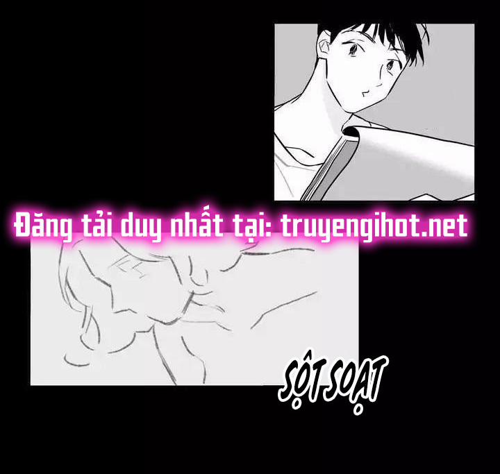 Hội Chứng Biến Mất Sinh Ôi 3 trang 57