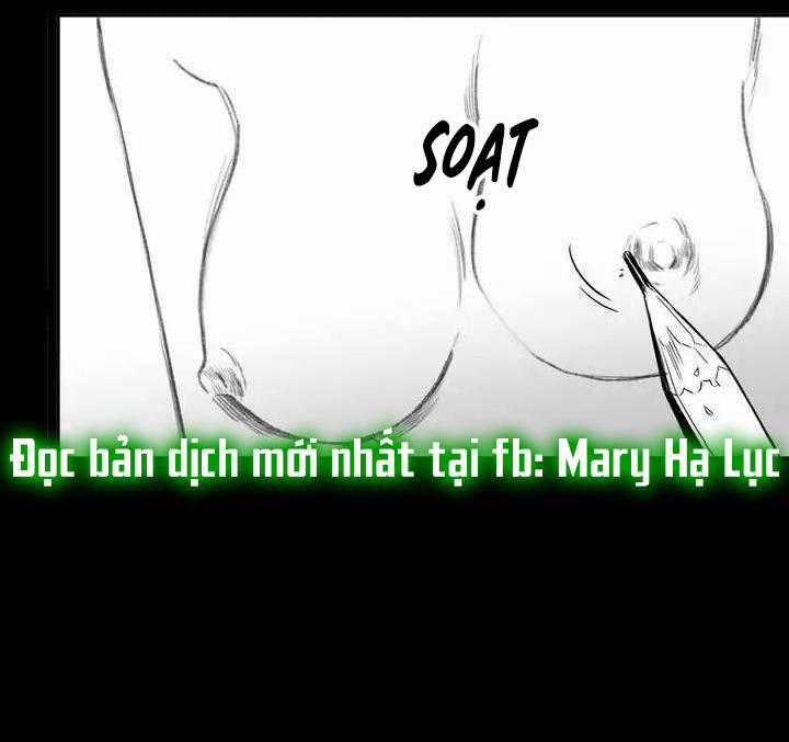 Hội Chứng Biến Mất Sinh Ôi 3 trang 58