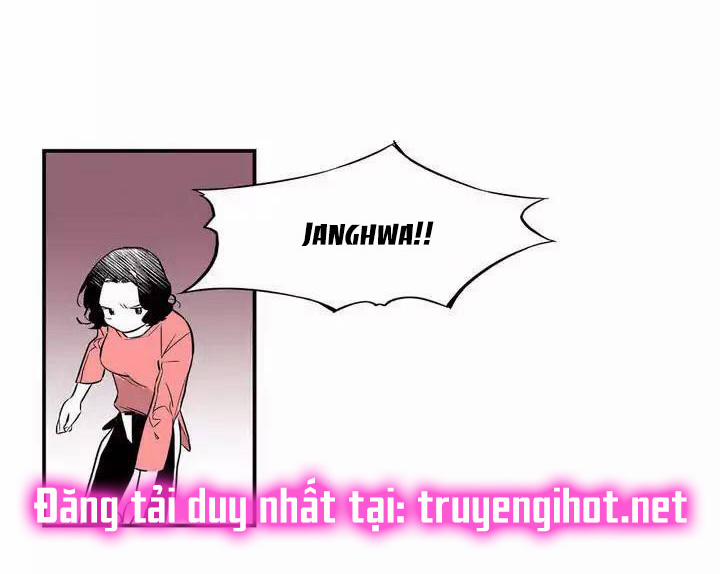 Hội Chứng Biến Mất Sinh Ôi 3 trang 6