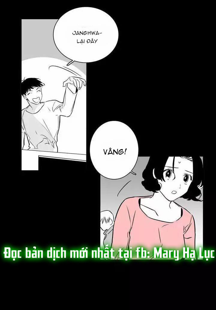 Hội Chứng Biến Mất Sinh Ôi 3 trang 61