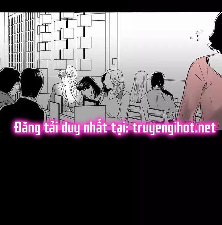 Hội Chứng Biến Mất Sinh Ôi 3 trang 62