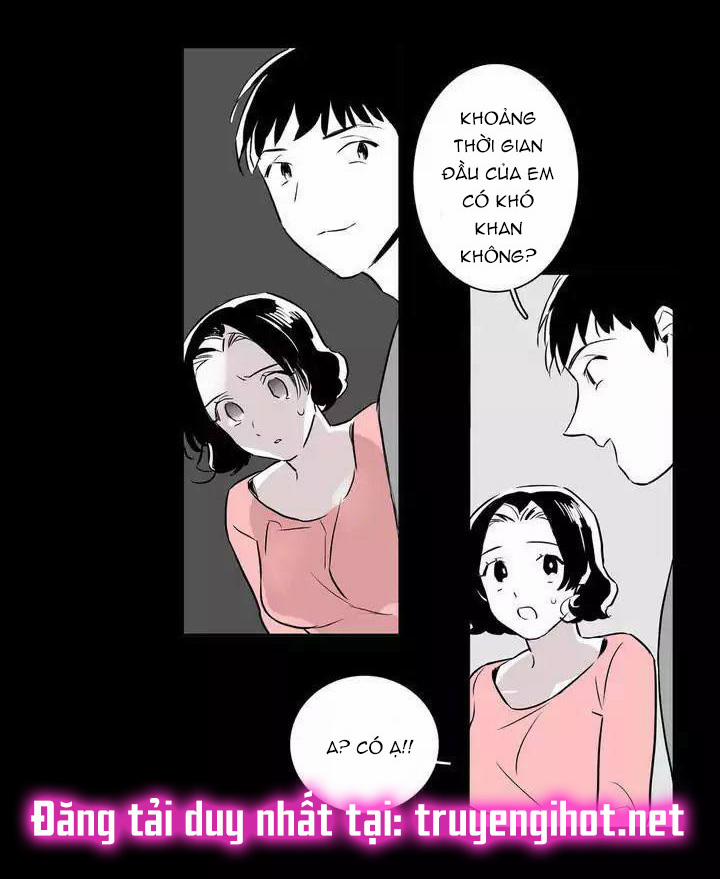 Hội Chứng Biến Mất Sinh Ôi 3 trang 64