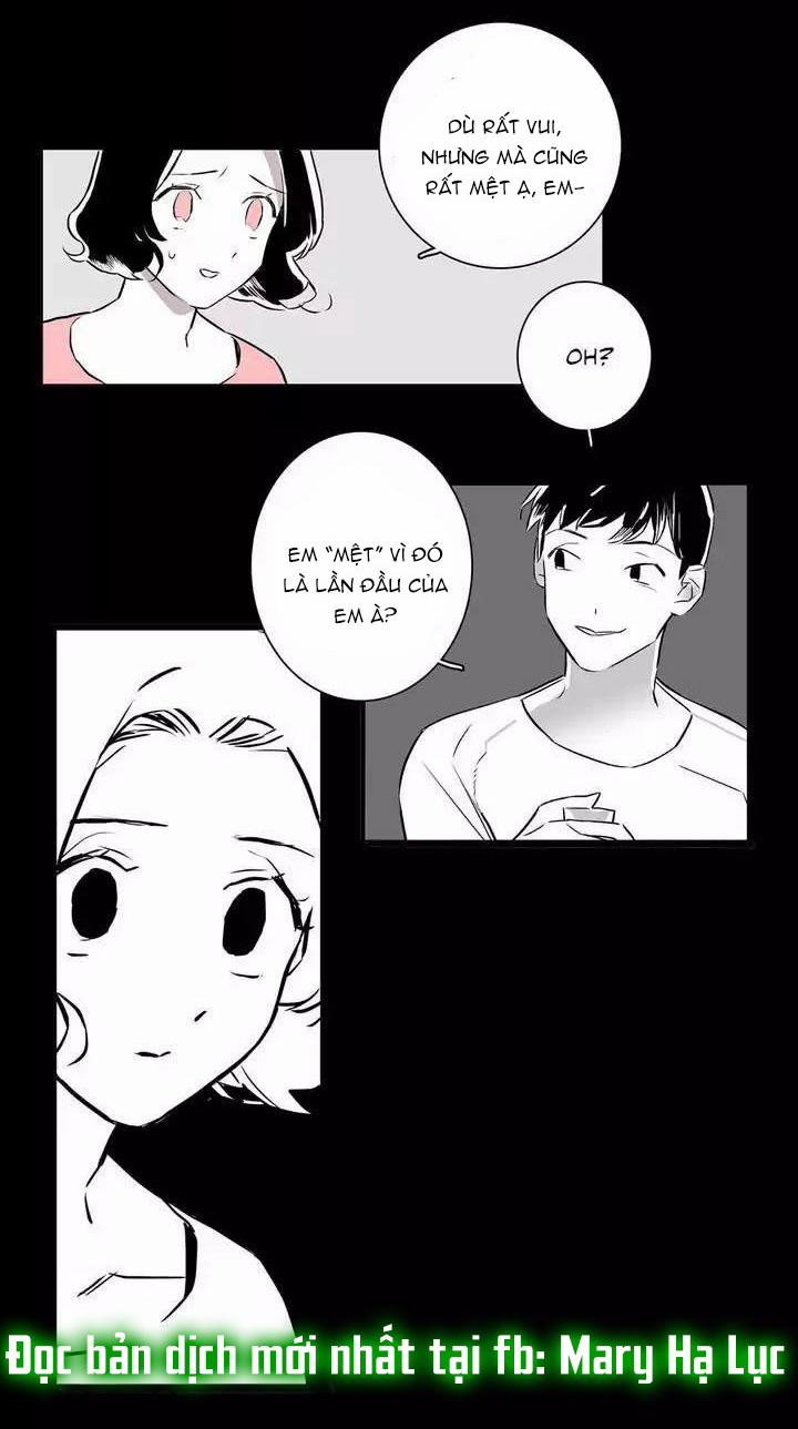 Hội Chứng Biến Mất Sinh Ôi 3 trang 65