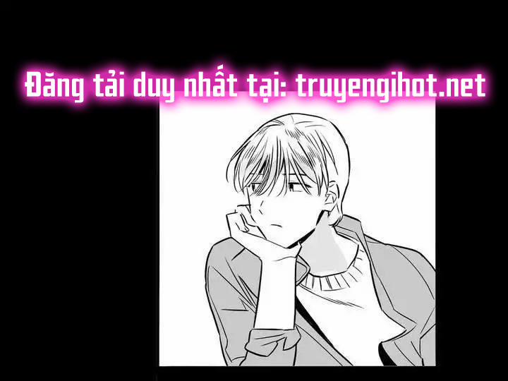Hội Chứng Biến Mất Sinh Ôi 3 trang 66