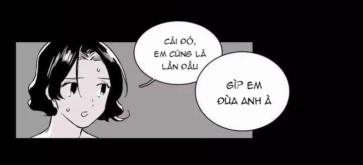 Hội Chứng Biến Mất Sinh Ôi 3 trang 68