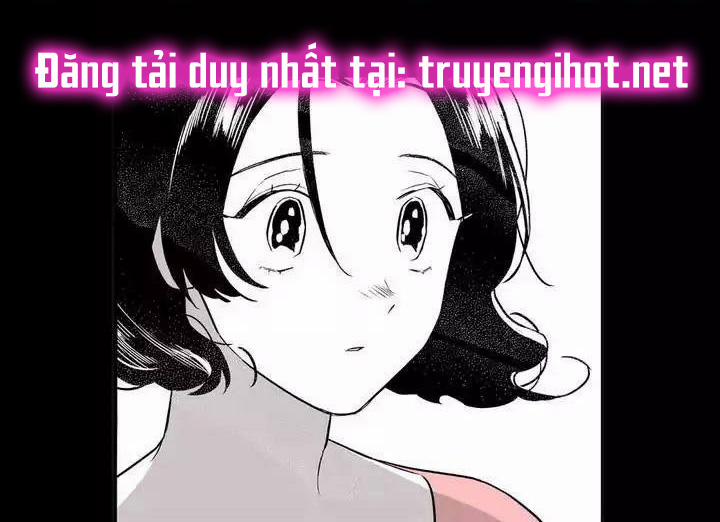 Hội Chứng Biến Mất Sinh Ôi 3 trang 70