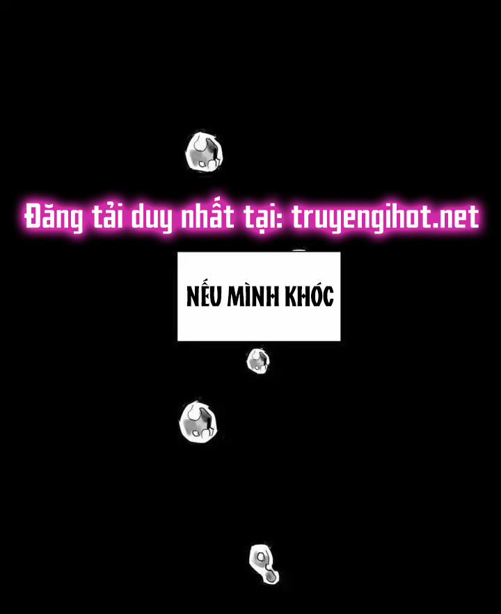 Hội Chứng Biến Mất Sinh Ôi 3 trang 71