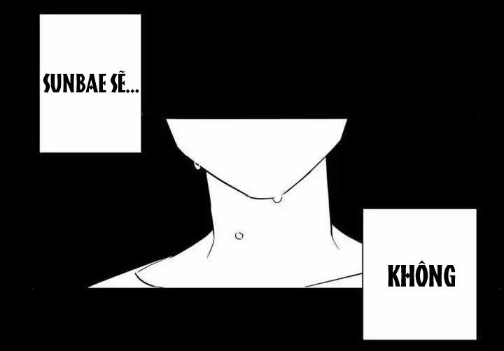 Hội Chứng Biến Mất Sinh Ôi 3 trang 72