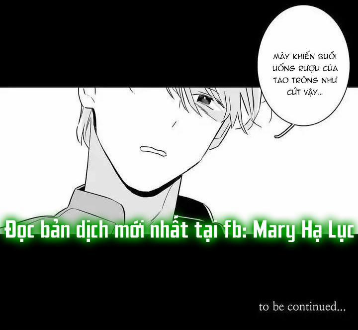 Hội Chứng Biến Mất Sinh Ôi 3 trang 76