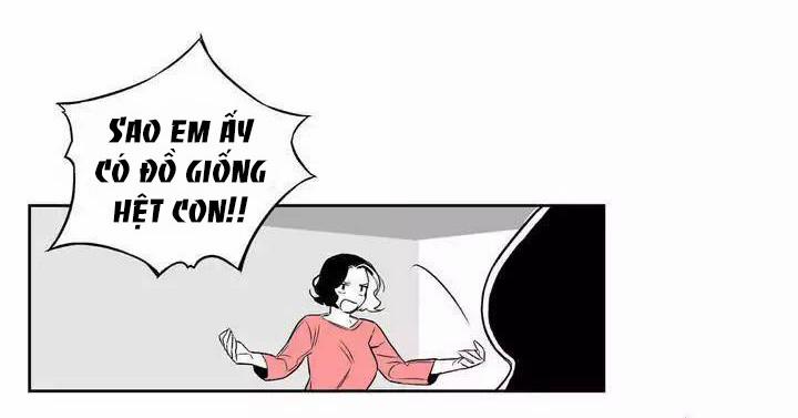Hội Chứng Biến Mất Sinh Ôi 3 trang 9