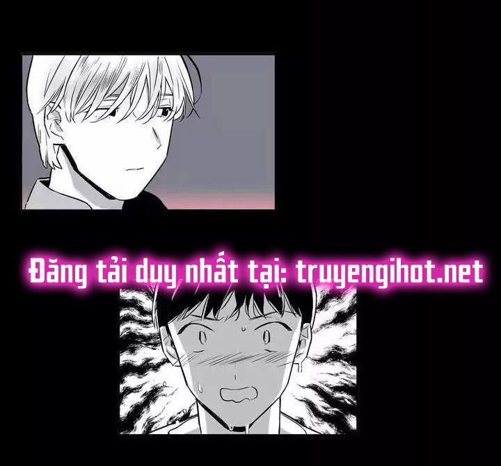 Hội Chứng Biến Mất Sinh Ôi 4 trang 1