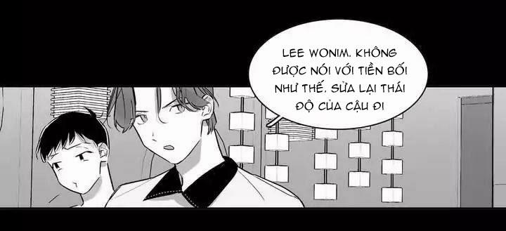 Hội Chứng Biến Mất Sinh Ôi 4 trang 11