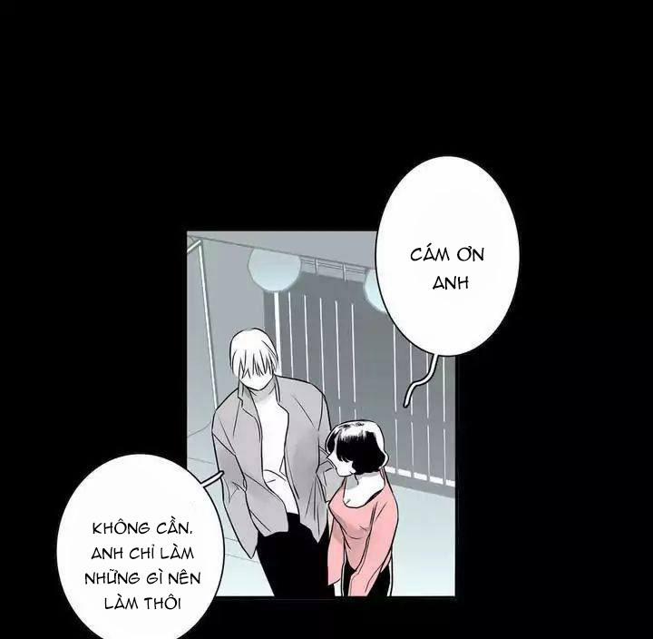 Hội Chứng Biến Mất Sinh Ôi 4 trang 13