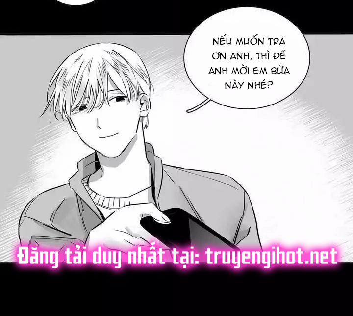 Hội Chứng Biến Mất Sinh Ôi 4 trang 14