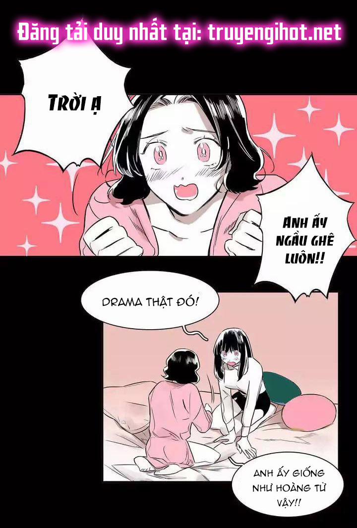 Hội Chứng Biến Mất Sinh Ôi 4 trang 15