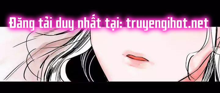 Hội Chứng Biến Mất Sinh Ôi 4 trang 19