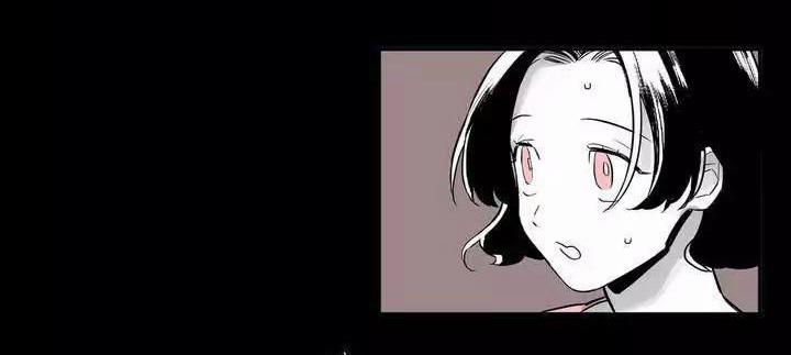 Hội Chứng Biến Mất Sinh Ôi 4 trang 2