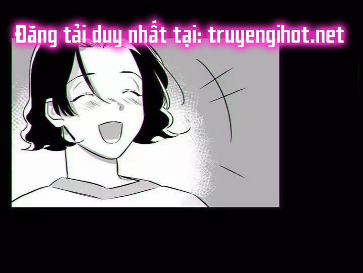 Hội Chứng Biến Mất Sinh Ôi 4 trang 21