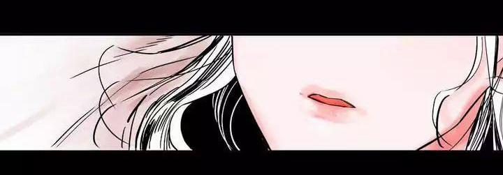 Hội Chứng Biến Mất Sinh Ôi 4 trang 22