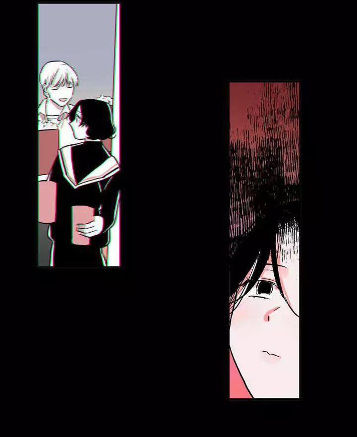 Hội Chứng Biến Mất Sinh Ôi 4 trang 26