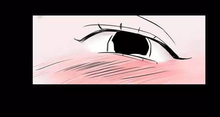 Hội Chứng Biến Mất Sinh Ôi 4 trang 31