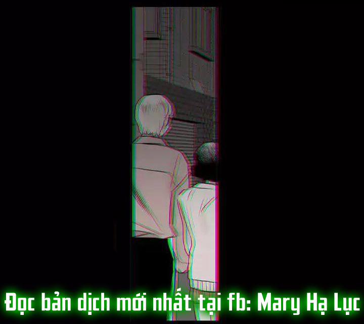 Hội Chứng Biến Mất Sinh Ôi 4 trang 33