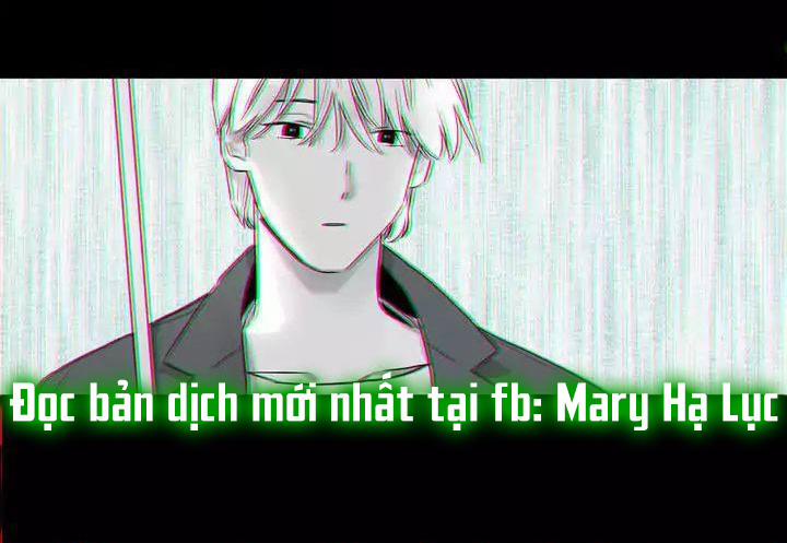 Hội Chứng Biến Mất Sinh Ôi 4 trang 39