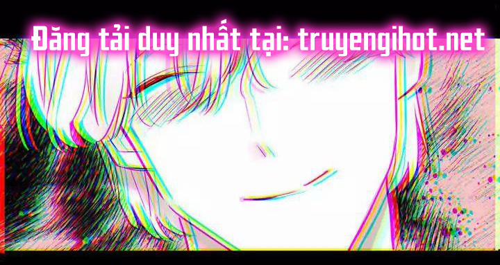 Hội Chứng Biến Mất Sinh Ôi 4 trang 42