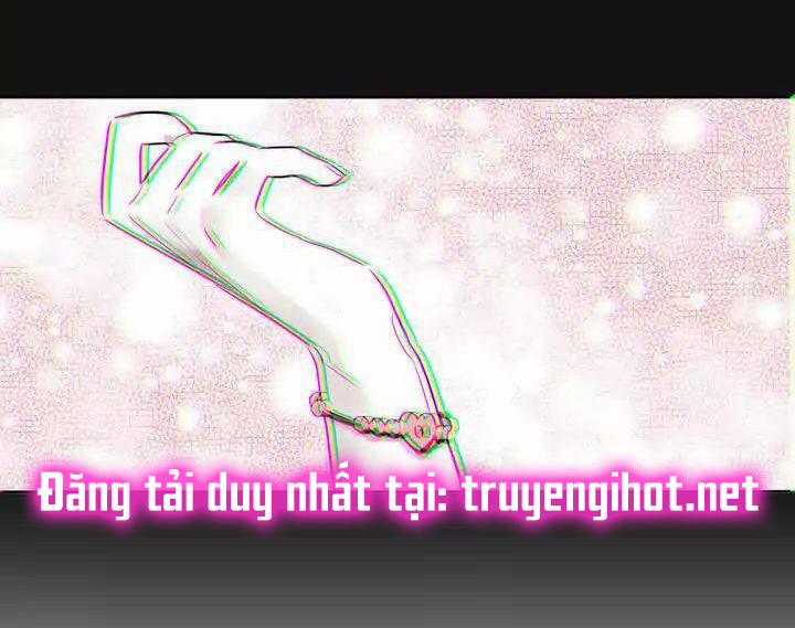 Hội Chứng Biến Mất Sinh Ôi 4 trang 47