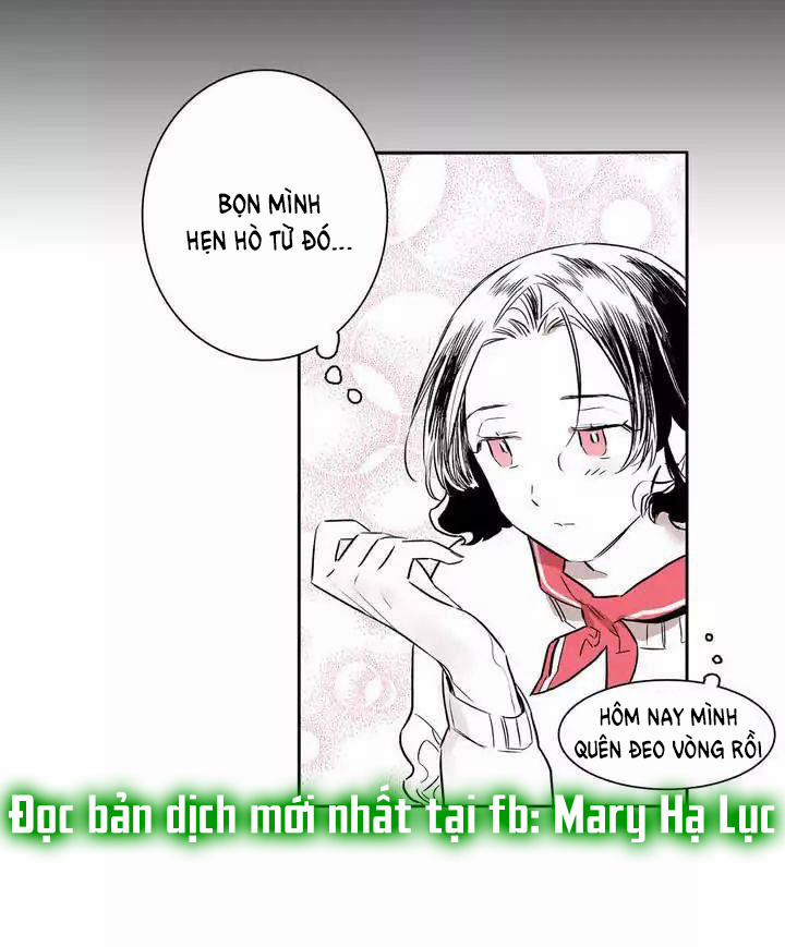 Hội Chứng Biến Mất Sinh Ôi 4 trang 48