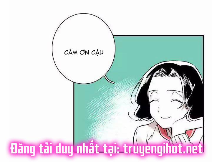 Hội Chứng Biến Mất Sinh Ôi 4 trang 51