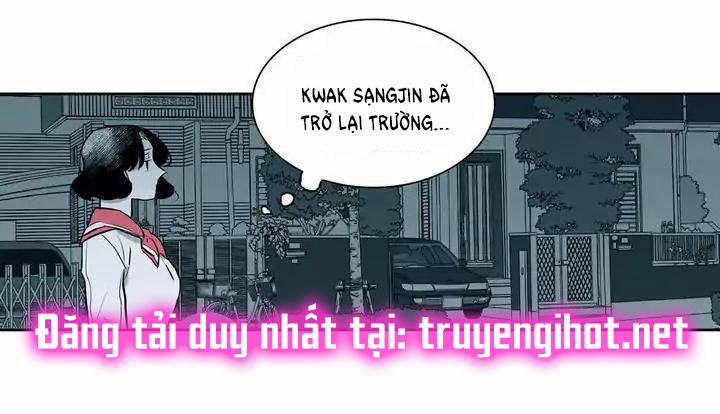 Hội Chứng Biến Mất Sinh Ôi 4 trang 53