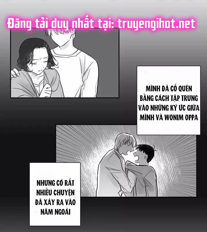 Hội Chứng Biến Mất Sinh Ôi 4 trang 55