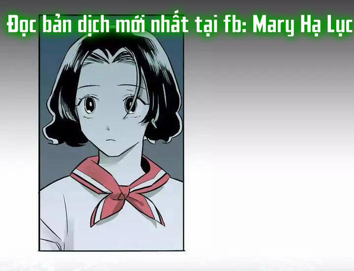 Hội Chứng Biến Mất Sinh Ôi 4 trang 56