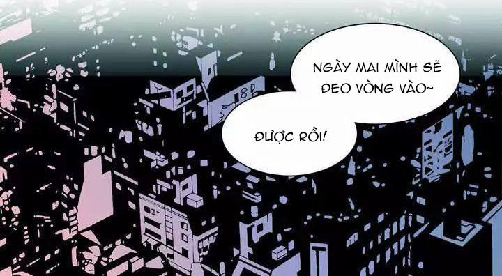 Hội Chứng Biến Mất Sinh Ôi 4 trang 57