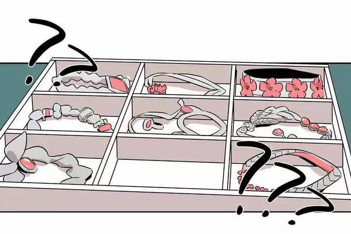 Hội Chứng Biến Mất Sinh Ôi 4 trang 58