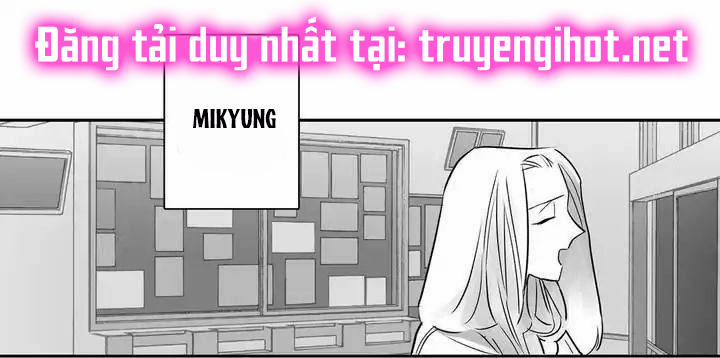 Hội Chứng Biến Mất Sinh Ôi 4 trang 62