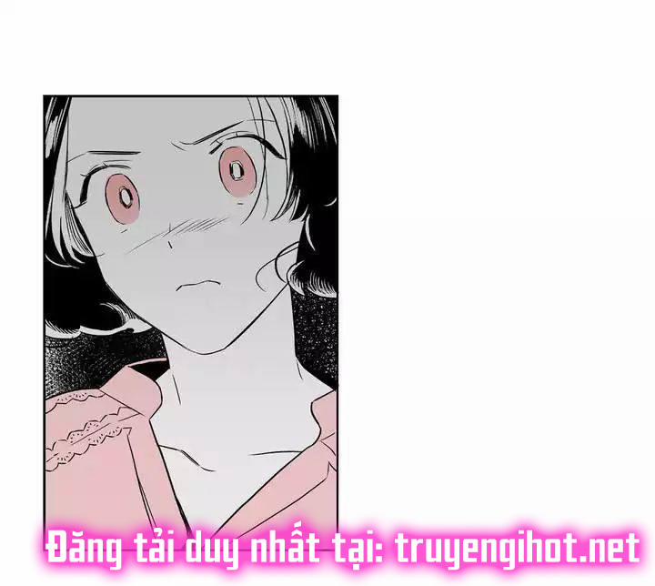 Hội Chứng Biến Mất Sinh Ôi 4 trang 67