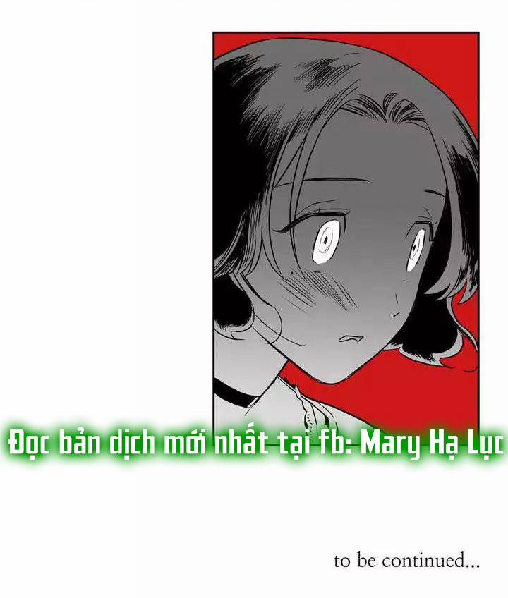 Hội Chứng Biến Mất Sinh Ôi 4 trang 68