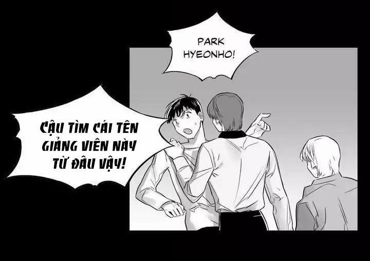 Hội Chứng Biến Mất Sinh Ôi 4 trang 7