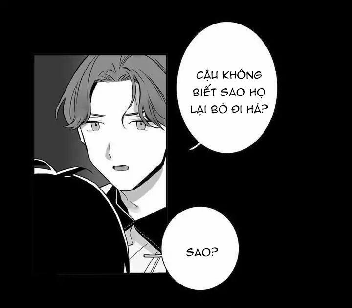 Hội Chứng Biến Mất Sinh Ôi 4 trang 8