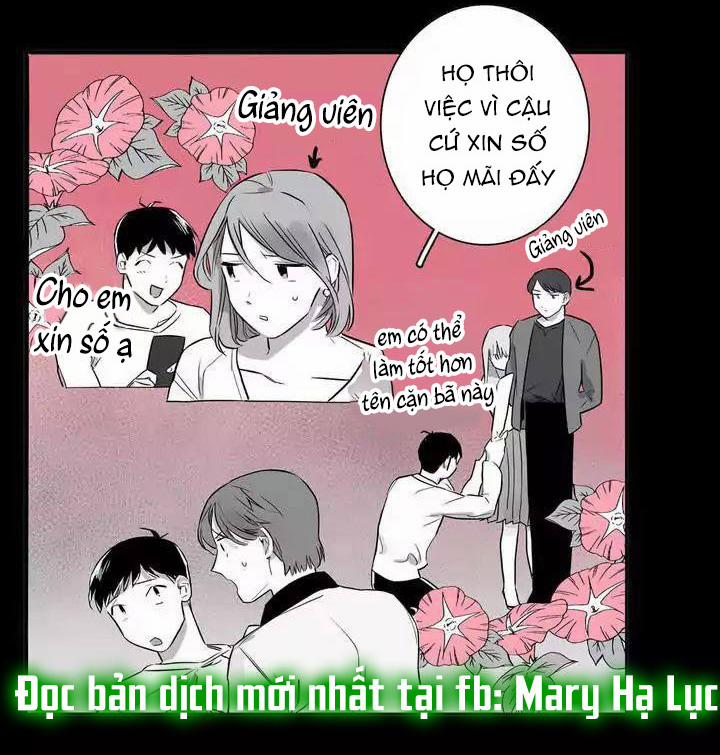 Hội Chứng Biến Mất Sinh Ôi 4 trang 9